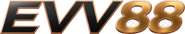 evv88